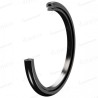 PNEU POUR SEMOIR FARMFLEX® 310 x 25 - MASCHIO F06120181 - OTICO