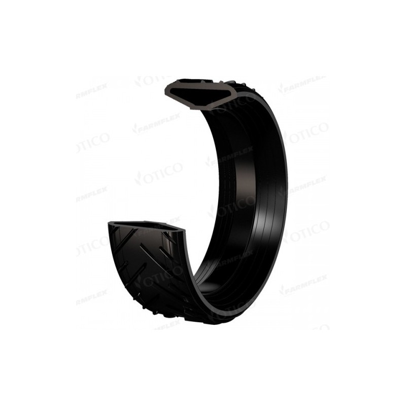 PNEU POUR SEMOIR FARMFLEX® 500 x 175 - BECKER 200060520 - OTICO