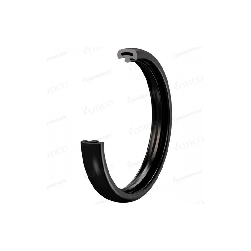 PNEU POUR SEMOIR FARMFLEX® 340 x 50 - HORSCH 00311270 - OTICO