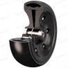 ROUE POUR SEMOIR FARMFLEX® 300x100 - SFOGGIA 3018240 - OTICO
