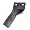 Dent pour herses rotatives, droit - Lemken - 3377012 - 3377032 - Photo