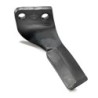 Dent pour herses rotatives, gauche - Lemken - 3377013 - 3377033 - Photo