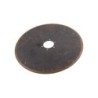 Disque de semoir Ø350x3,5 - Amazone - 213792 - Photo