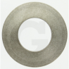Rondelle AMAZONE 45x22,4x1,25 - HE013