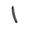 Soc de cultivateur 300mm - Alpego - 800049 - Photo