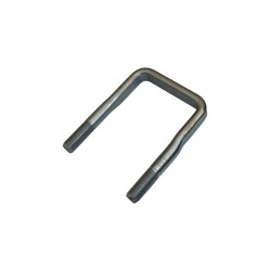 Boulon étrier - M16x1,5 - Lemken Rubin - 30110069 / 51210108 - Photo