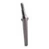 Dent pour herses rotatives - Lely - 1.1699.022.00 - Photo