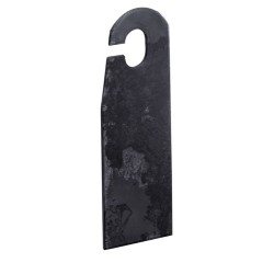 Couteau de scarificateur 87x30mm - Amazone - 8356000 - Photo