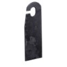 Couteau de scarificateur 87x30mm - Amazone - 8356000 - Photo