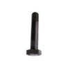 Boulon à tête hexagonale M16x1,5x85 avec écrou à freinage interne - Müthing - 980416 / MU980416 / 2404004048 - Photo