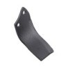 Couteau 185x90mm, gauche - revêtement carbure - Kuhn - K1611280 - Photo