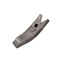 Pointe de soc - Carbure - Maschio / Gaspardo - F20120094R / R18025780R - Photo