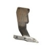 Dent avec pied de soc - droite - Kongskilde - 71000338206 - Photo