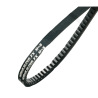 Courroie trapézoîdale crantée SUPER TX - OPtibelt
