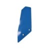Aileron de rechange - revêtement carbure - côté envers - droit - Lemken Smaragd - 3374426 - Photo