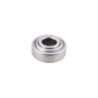 Palier BB203KRR2FD - Photo