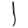 Dent de cultivateur  - 863mm - Dal-Bo - 76250 - Photo