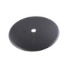 Disque de semoir Ø420x4 - Maschio / Gaspardo - G17722471R - Photo