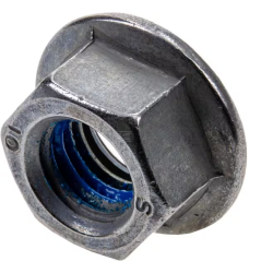 Écrou M6MF M12 Cl. 10 DIN...