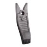 Pointe - Delta Flex - Carbure - Howard - 101003120 - Photo