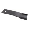 Couteau-faucheur 355mm - droit - Humus - 068.92.651 - Photo