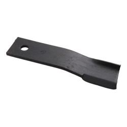 Couteau-faucheur 330mm - droit - Humus - 453 251 - Photo