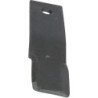 Couteau-faucheur 330mm - gauche - Humus - 453 251 - Photo