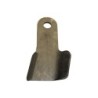 Couteau faucheur 330mm, gauche - Spearhead - 7770759 - Photo
