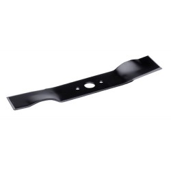 Couteau faucheur 498mm - AS - 5774 - Photo