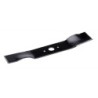 Couteau faucheur 498mm - AS - 5774 - Photo