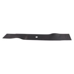Couteau faucheur 630mm - AS - 4145 - Photo