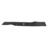 Couteau faucheur 630mm - AS - 4145 - Photo