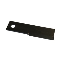 Couteau-faucheur 320mm - Kongskilde - 73000706569V - Photo