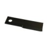 Couteau-faucheur 320mm - Kongskilde - 73000706569V - Photo