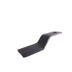 Couteau-faucheur 320mm - Howard - 73000706399V - Photo