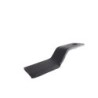 Couteau-faucheur 320mm - Kongskilde - 73000706399V - Photo