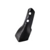Soc - Kongskilde - 101.000.551 - Photo