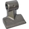 Marteau broyeur 103x54mm - PTA - Nobili - Photo