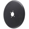 Disque de semoir Ø462x4,5 - Yetter - 2571-169 - Photo