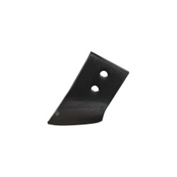 Couteau pour fossoyeuse - droit - Maletti - 4201071 - Photo