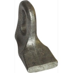 Marteau broyeur - Spearhead - 7770740 - Photo