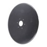 Disque de semoir Ø375x3 - Maschio / Gaspardo - G13825091R - Photo