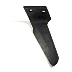 Dent pour herses rotatives 300mm, droit - Alpego - D06701 - Photo