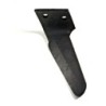 Dent pour herses rotatives 300mm, droit - Alpego - D06701 - Photo