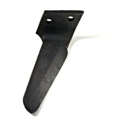 Dent pour herses rotatives 300mm, gauche - Alpego - D06700 - Photo