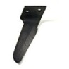 Dent pour herses rotatives 300mm, gauche - Alpego - D06700 - Photo