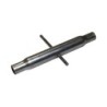 Tube M30x3,5 - Photo