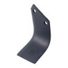 Couteau 200x100mm, droit - Huard - 756784(762719) - Photo