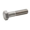 VIS M16x2x160 10.9 Tête Hexagonale
