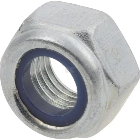 Ecrou frein M16x2x160 10.9